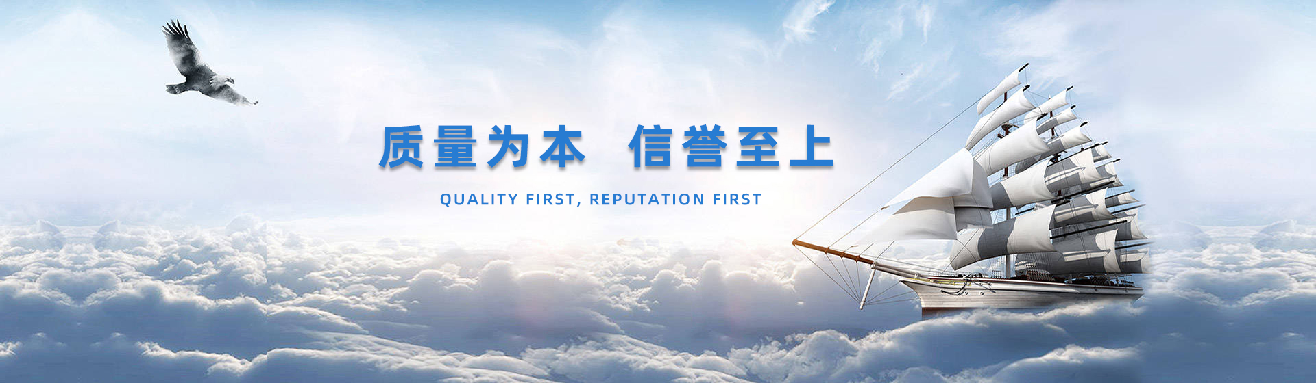 泰山分气缸厂家|泰山分汽包|泰山蒸汽分气缸|泰山锅炉分汽缸|泰山分汽缸