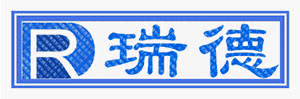 泰山分气缸厂家|泰山分汽包|泰山蒸汽分气缸|泰山锅炉分汽缸|泰山分汽缸