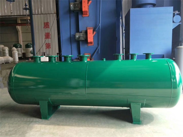 蒸汽泰山泰山泰山分汽缸规格 蒸汽泰山泰山泰山分汽缸规格